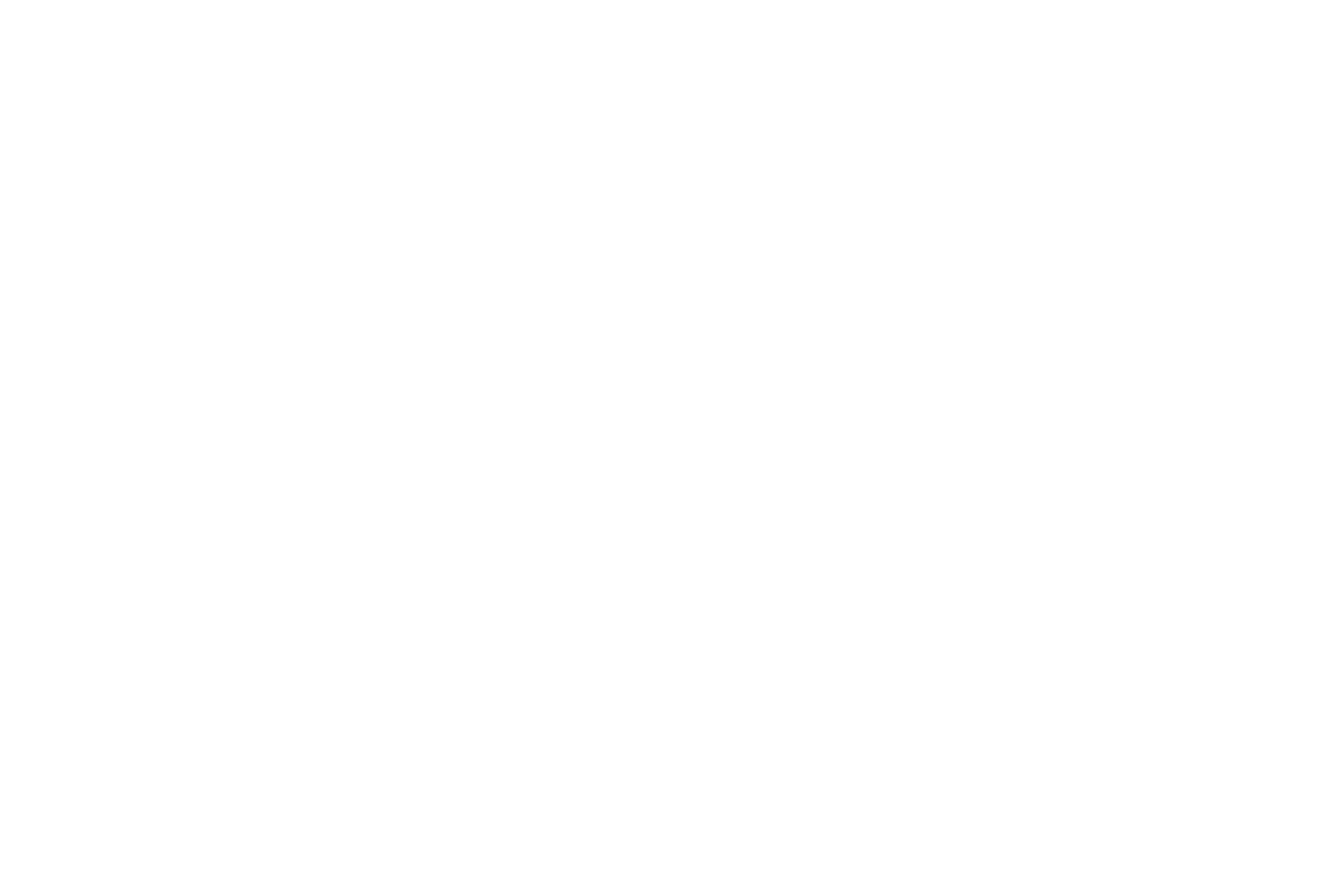Elias Elastisch Logo